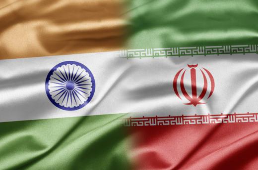 هند هم به کشورهای اعتبار دهنده به ایران پیوست.. مجمع فعالان اقتصادی